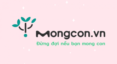 Mongcon.vn